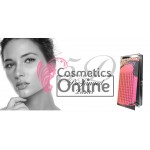 Gene false Individuale My Beauty 5D, C/0,07 de 9mm Gene false Individuale My Beauty 5D, C/0,07 de 9mm